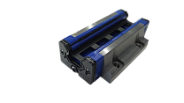   KOM25LBPA-ZH (43605.00059)