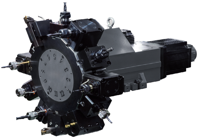 �������� ������ � ���������������� SPECTR TL-2000SY � TL-2000SY/750