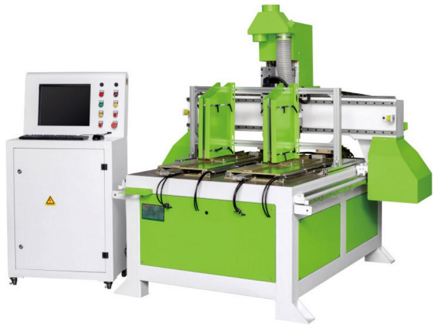 ��������� ������ � ��� � ����������� ��� ������ ������� EcoWood M800-2