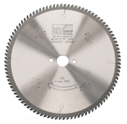 Дисковые пилы Leitz