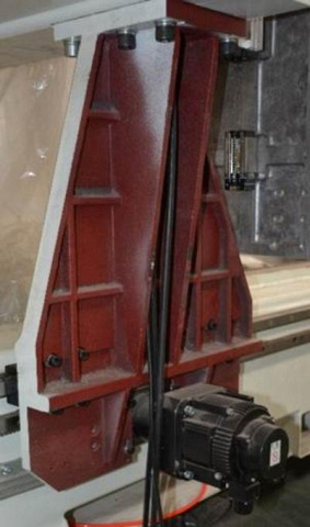 ��������� ������ � ��� Beaver 25AVLT8-RD