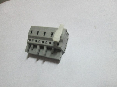 �������������� ���. RT14-20, 10�, 380/500V