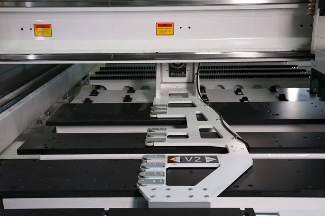 -    Nanxing ND612DT