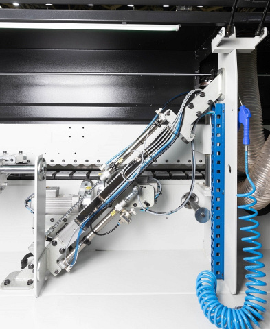 ������������������ ������ OZGENC MAKINA Doorband 6500 ��� ��������