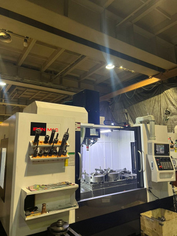 ������������ ��������� �������������� ����� IRONMAC IMV-13.60 PRO ��