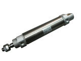 ������� L-CDM-100Z (SMC)