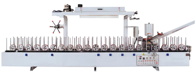 ������ ��� ������������� ���������� ������� CJL-300