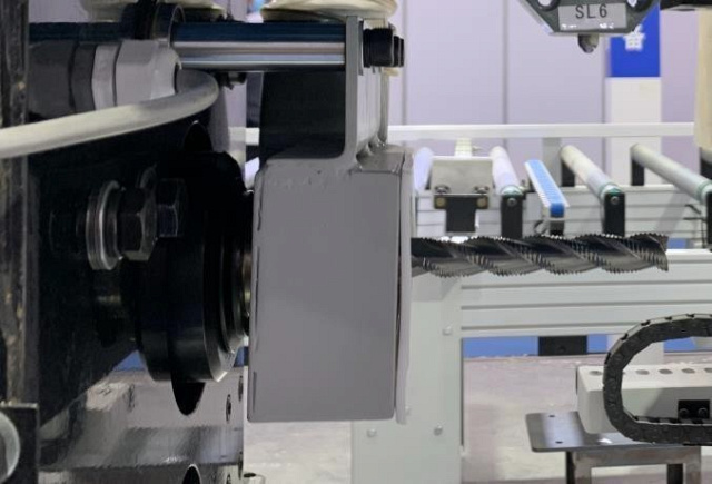 �������������� ����� � ��� ��� ������������ ��������� � ������� �������� � �������� ��� ����� � ����� CAPTAIN MSG 1124CJ