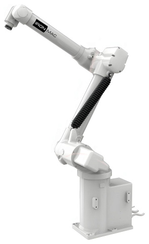 ������������� ������ ������������ ��� �������� � ��������� ������� � ��� ����� IR-BR