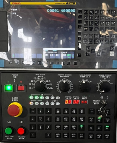 ������������ �������������� ����� 4-������ KVL1050 (VM1050SL)