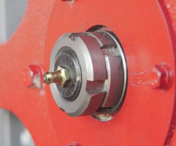 ������ ��������-����������� CHS-102�