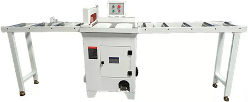 ����������� ������ IRONMAC TR 400 (M)