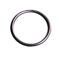  302 (11912715)