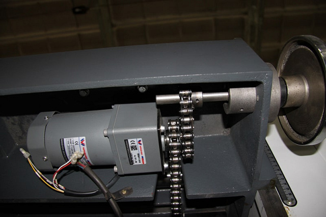 ����������� ������ �� ���������� ����� � ��������������� ����� EcoWood �� 104W�, �� 106W�, �� 108W�, �� 1010WM