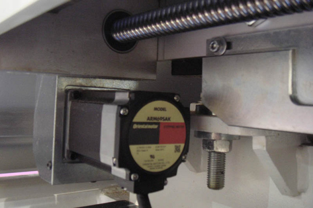 ��������-����������� ������ Filato FL-3200 ProFace