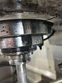  Royal 12000   KVL-1361