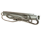   SGC-4.2 L=250
