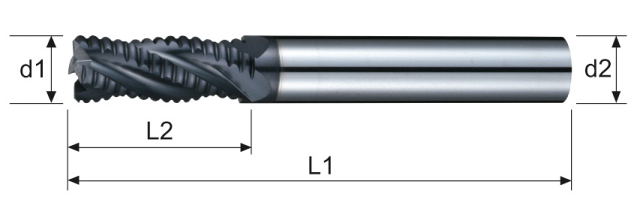   Blacksmith MVEA  MVEA-1004