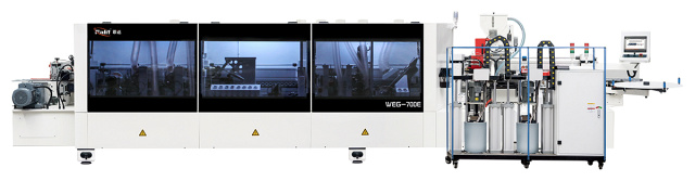 �������������� ������������������ ������ Falit WEG-700E