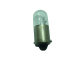 �����-������ � ���������� AR22FOL ����� 30V 1W ��� FL-5000