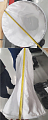   () D=470, H=900  
