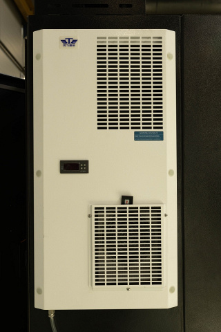 �������� ������ � ��� � ��������� �������� KMT KTL 45/450