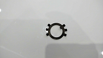 ����� �25 ���.39 (U5000249)