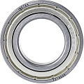 ��������� 6006 LLU C3/5K (NTN)