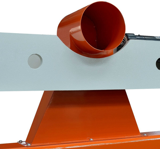 ������� ����� � �������� ��������� Falit WPS933