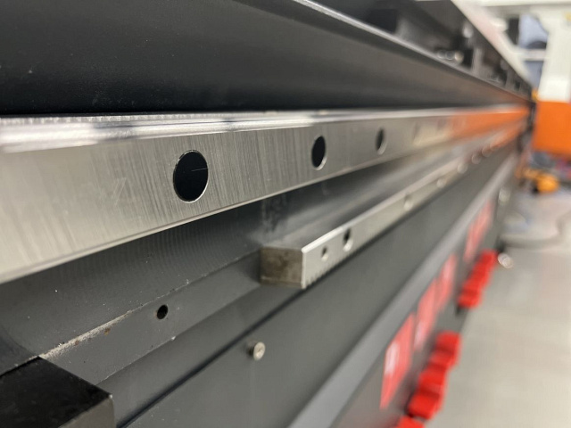 ��������-�������������� ������ � ��� Filato Optima 1325 ATV H600