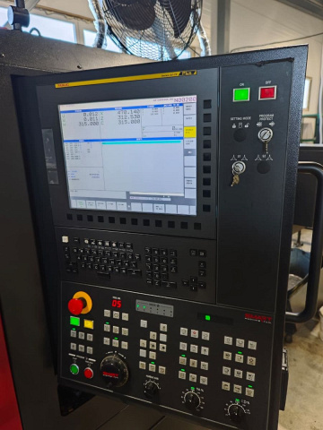 �������� ����� SKM NL 2500M/750 + �������� DH65 ��