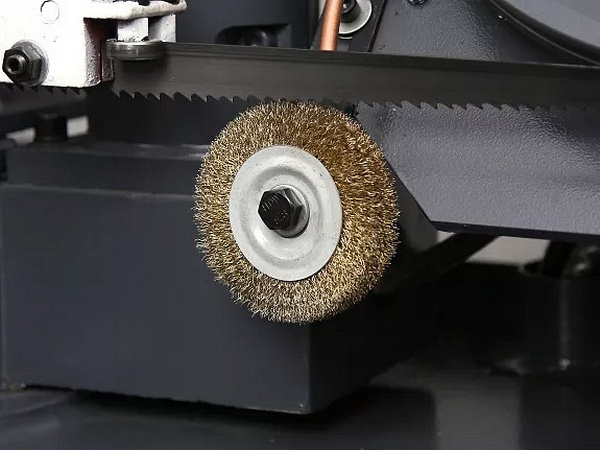 ������������������ ��������������� ������ IRONMAC CUT-400 CSAF (TOPWAY)