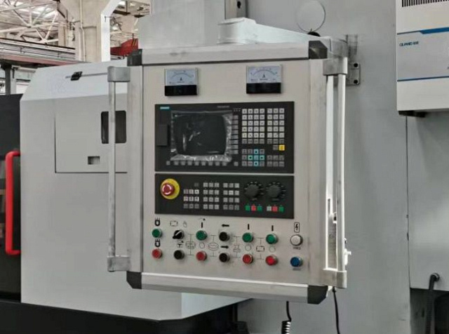 ������������������ ������ � ������� ������ Univeq 50�NC