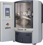      ABM OTOMAT-96