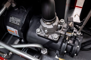�������� ���������� TRIUMPH DELTA 300 I
