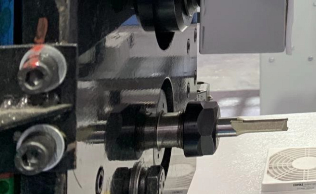 �������������� ����� � ��� ��� ������������ ��������� � ������� �������� � �������� ��� ����� � ����� CAPTAIN MSG 1124CJ