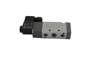 �������������������� RV5231-10QE7 AC24V (30500196)