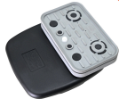 �������� ��������� VCBL-B 125�75�29TV (U5001623)