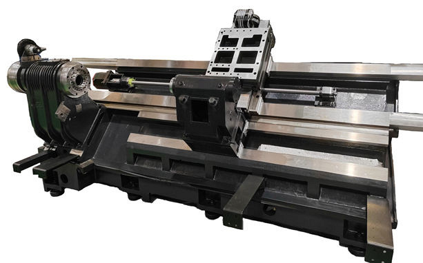 �������� ������ � ��������� �������� KMT KTL77