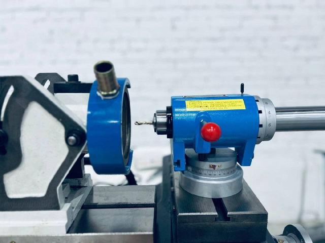 ������ ��� ������� �������� ���� IRONMAC M 115