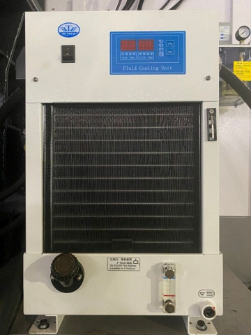 ��������� �������������� ������ KMT KVL1670 A (3+2)