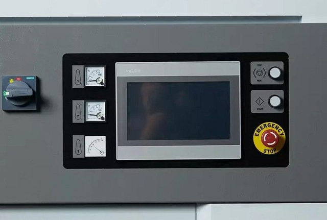 �������������-������������ ������ � ����������� ����� Beaver WT-KRC 1300