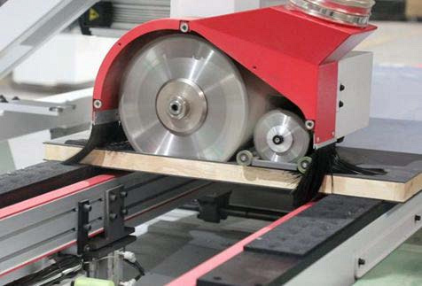 ��������-�������� ����� � ��� ��� ������� ������� Beaver DOORCUT CNC