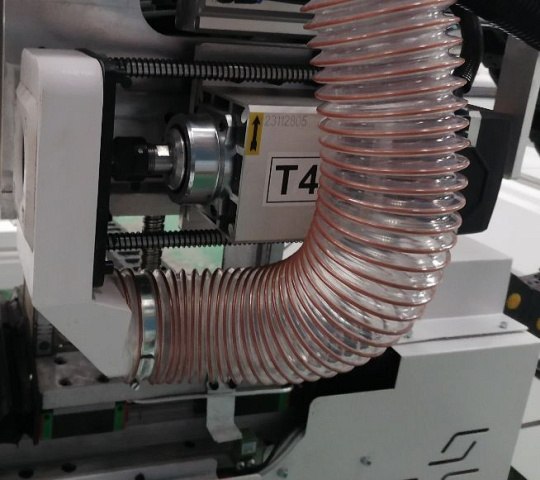 �������������� ����� � ��� ��� ������������ ��������� � ������� �������� ��� ����� � ����� MASTERDOOR CNC  2800