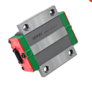   HGW30CCZAC (13609847)
