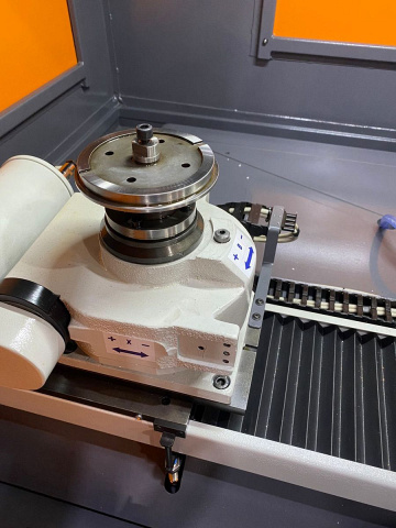 �������������� ������ � ��� ��� ������� �������� ��� LAKFAM ASP 631F WL Premium