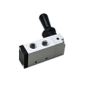  MVHB-220-4TV (30605030)