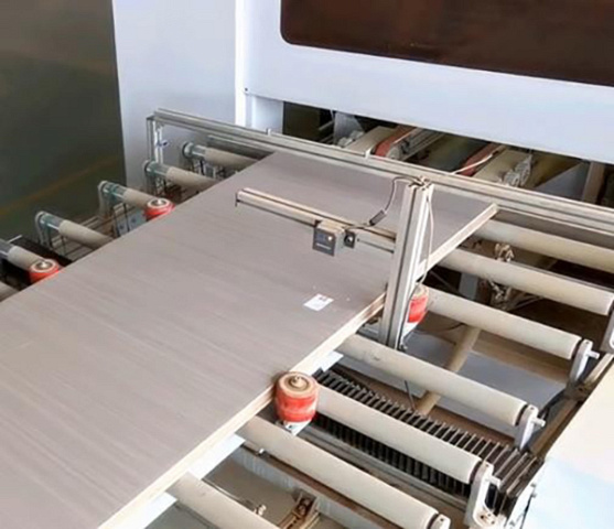 ��������-�������� ������ � ��� ���������� ���� GQmac MJ 3525