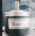  TYPE RI68-108L018