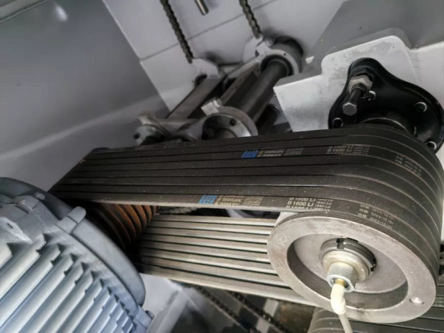 ������������ ������ ����������� IRONMAC SWS-160 (M)